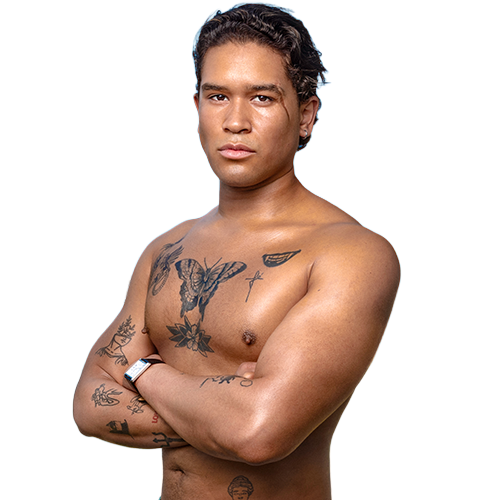 Lazaro Floreberg
